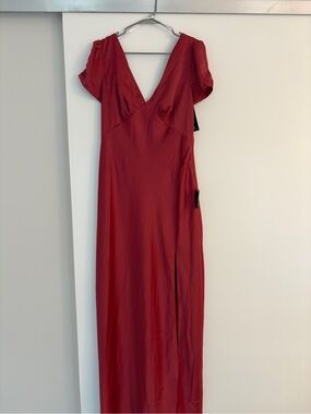 Lulus | Dresses | Shine Language Rose Gold Sequin Mermaid Maxi Dress | Poshmark Lulus | Dresses | Shine Language Rose Gold Sequin Mermaid Maxi Dress | Poshmark